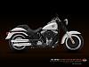 09 SB Engine Paint Question-2011-softail-lo.jpg