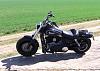 Rednecks &quot;Fat Street Bob&quot;-11-020411-1a.jpg