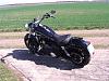 Rednecks &quot;Fat Street Bob&quot;-11-020411-6a.jpg