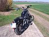 Rednecks &quot;Fat Street Bob&quot;-11-020411-4b.jpg