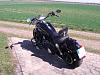 Rednecks &quot;Fat Street Bob&quot;-11-020411-8b.jpg