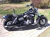 Rednecks &quot;Fat Street Bob&quot;-11-020411-9b.jpg