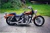 Dyna or sportster?-fxlr.jpg