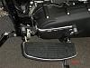  FXDP Floorboard Kit on 06 Later Dyna-017.jpg