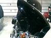 batwing fairing-05272011012.jpg