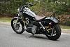 2010 Wide Glide Owners - Let's keep track of our mods....-bike1.jpg