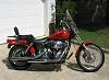  Wide Glide Roll Call-2k2fxdwg_posting-copy.jpg