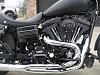 Black heads/ rocker cover-bike-025.jpg