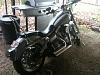 Let's keep track of our Superglide Mods-alvins-pics-005.jpg