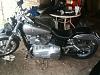 Let's keep track of our Superglide Mods-alvins-pics-003.jpg