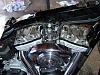 Black heads/ rocker cover-dscf0154.jpg