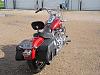 Let's keep track of our Superglide Mods-new-bike-pics-004.jpg