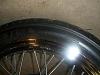 Late Model Dyna Front Tire Question-p6270421.jpg