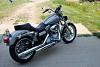 Pics of the new Superglide-dsc_0001.jpg