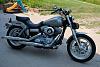 Pics of the new Superglide-dsc_0002.jpg