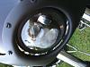 H-D 5-3/4&quot; LED headlamp issue!-photo.jpg