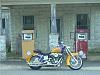  Wide Glide Roll Call-oldtimer.jpg