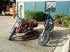 Wide Glide parking Only! (pics)-cvo-me.jpg