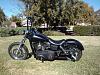 Street Bob: Rear Mods Pictures-harley-2.jpg