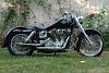 Interested in Dyna Glide models with FL front ends?-dsc_0010.jpg