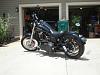 Black and chrome-dsc01255.jpg