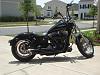 Black and chrome-dsc01252.jpg