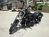 Black and chrome-dsc01258.jpg