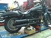 the real black fat bob&quot;&quot;  part two...-veul-zwart.jpg