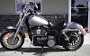 2007 Dyna Street Bob Ape Hanger questions.-07harley956.jpg