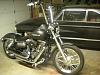 2007 Dyna Street Bob Ape Hanger questions.-kgrhqqokk-e5dprhqdcbos-uqjul-48_1.jpg