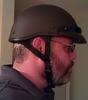 Outlaw ultra low profile helmet-helmet1.jpg