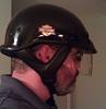 Outlaw ultra low profile helmet-helmet2.jpg
