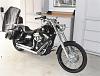 2010 Wide Glide Owners - Let's keep track of our mods....-sdc10453.jpg