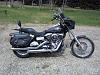 The 2012 Dyna Switchback Overview-001.jpg