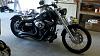 2010 Wide Glide Owners - Let's keep track of our mods....-2011-08-29_16-50-33_637.jpg