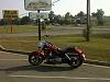 The 2012 Dyna Switchback Overview-rubybaby.jpg