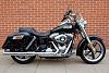 The 2012 Dyna Switchback Overview-dsc_118584.jpg