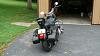 request for rear photos of Dyna saddlebags-p1000904-medium-.jpg