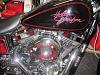 S&amp;S teardrop air cleaner-img_0252.jpg