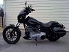  replacement seat for street bob??-my-dyna1.jpg