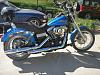 07 Pacific Blue street bob.-p1010025.jpg