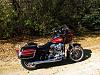 Sold the Dyna. FXRT for me!-fxr-007.jpg