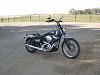 Sold the Dyna. FXRT for me!-fxr-010.jpg