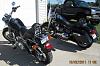 The 2012 Dyna Switchback Overview-2012-fld-1.jpg