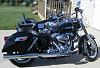 The 2012 Dyna Switchback Overview-2012-fld-2.jpg