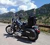 can a Dyna look cool with saddlebags????-wandering-wyoming-with-the-fxdc.jpg