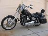 can a Dyna look cool with saddlebags????-090.jpg