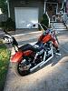 The Rooster... my 2011 FXDWG... opinions. :)-rooster-5.jpg