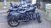 can a Dyna look cool with saddlebags????-imag0023.jpg