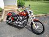 2011 Dyna Wide Glide Exhaust-p1014777.jpg